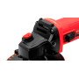 Кутошліфувальна машина Start Pro SAG-1310 Super Slim