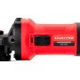 Кутошліфувальна машина Start Pro SAG-1310 Super Slim