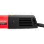 Кутошліфувальна машина Start Pro SAG-1310 Super Slim