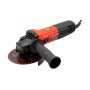 Кутошліфувальна машина Start Pro SAG-1170 VP