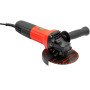 Кутошліфувальна машина Start Pro SAG-1170 VP