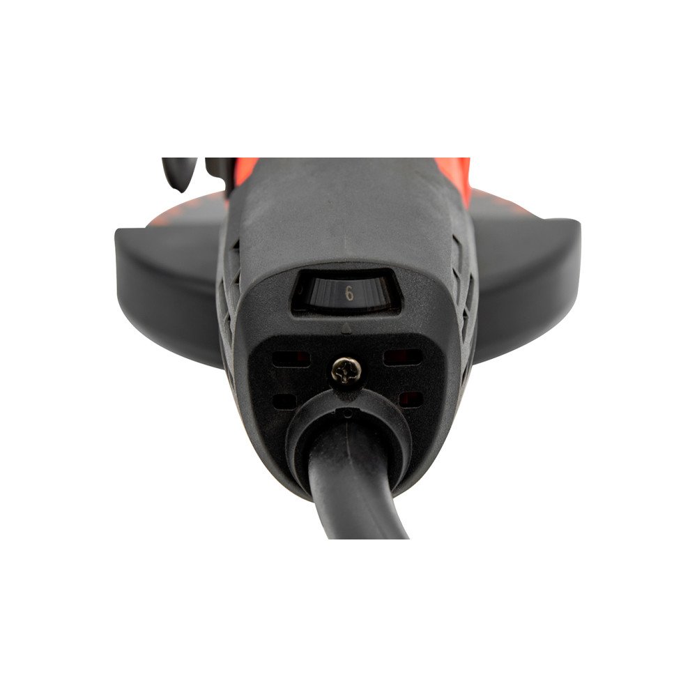 Кутошліфувальна машина Start Pro SAG-1170 VP