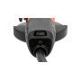 Кутошліфувальна машина Start Pro SAG-1170 VP