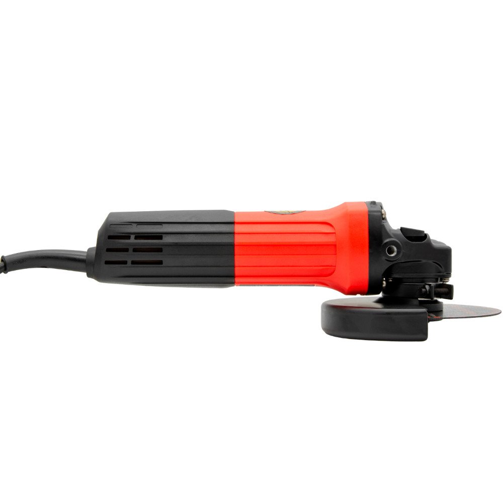Кутошліфувальна машина Start Pro SAG-1170 VP