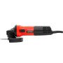 Кутошліфувальна машина Start Pro SAG-1170 VP