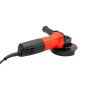 Кутошліфувальна машина Start Pro SAG-1170 VP