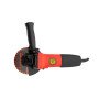Кутошліфувальна машина Start Pro SAG-1170 VP