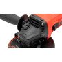 Кутошліфувальна машина Start Pro SAG-1170 VP