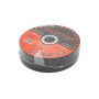 Круг відрізний START PRO_125x1.0x22.23, уп.25 шт.