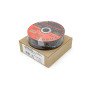 Круг відрізний START PRO_125x1.0x22.23, уп.25 шт.