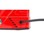 Обприскувач акумуляторний Start Pro SK-12