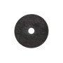 Круг відрізний START PRO_125 x 1.2 x 22.23, уп.25 шт.