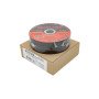 Круг відрізний START PRO_125 x 1.2 x 22.23, уп.25 шт.