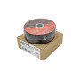 Круг відрізний START PRO_125 x 1.6 x 22.23, уп.25 шт.