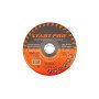 Круг відрізний START PRO_180 x 1.6 x 22.23, уп.25 шт.
