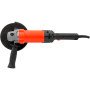 Кутошліфувальна машина Start Pro SAG-1600