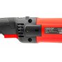 Кутошліфувальна машина Start Pro SAG-1600