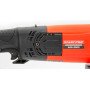 Кутошліфувальна машина Start Pro SAG-2000