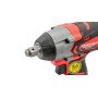 Гайковерт акумуляторний Start Pro SWK-21BL