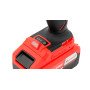 Гайковерт акумуляторний Start Pro SWK-21BL
