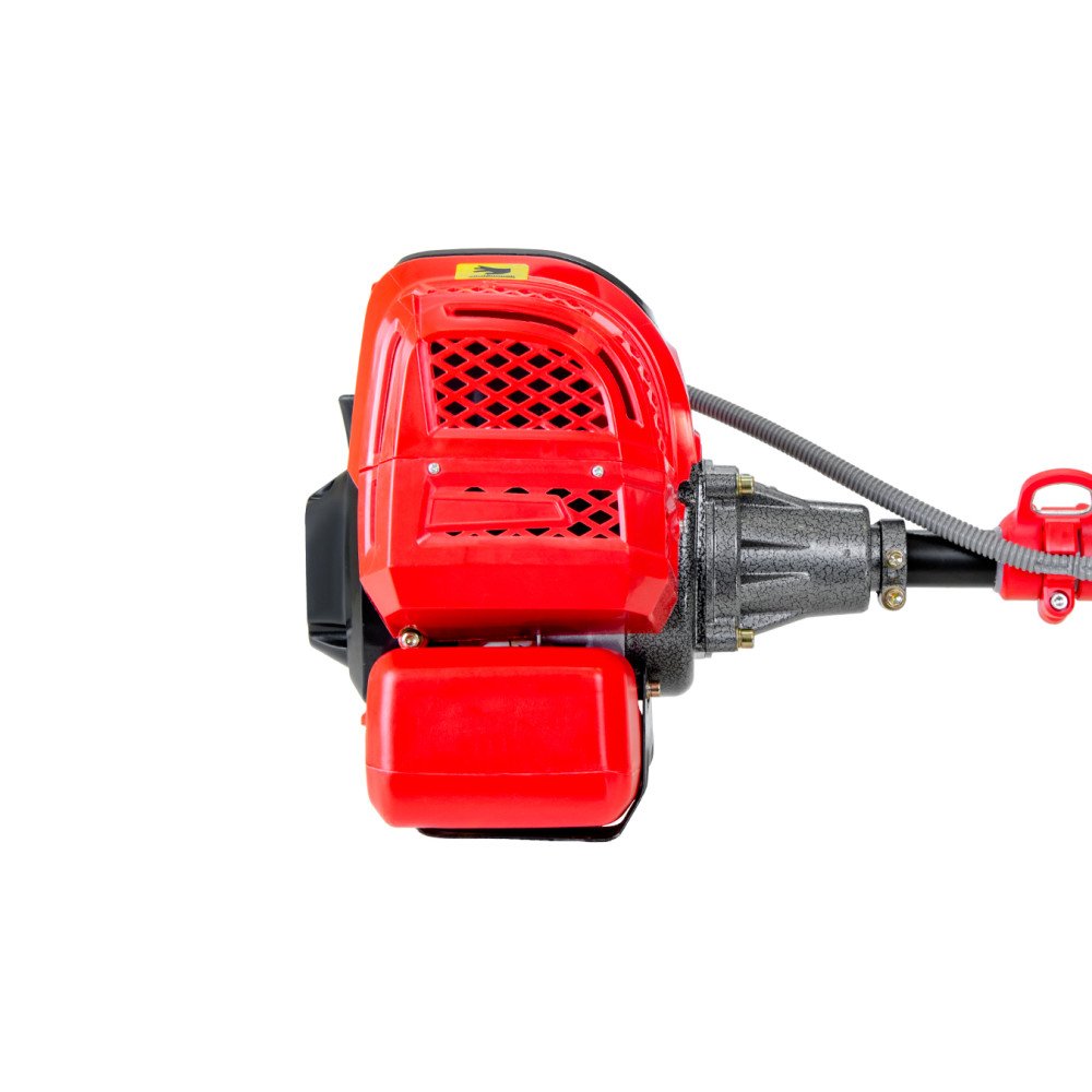 Мотокоса START PRO SGT-5700