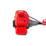 Мотокоса START PRO SGT-5700