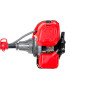 Мотокоса START PRO SGT-5700