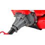 Мотокоса START PRO SGT-5700
