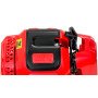 Мотокоса START PRO SGT-5700
