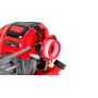 Мотокоса START PRO SGT-5700