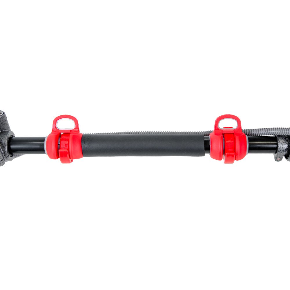 Мотокоса START PRO SGT-5700