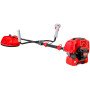 Мотокоса START PRO SGT-5700