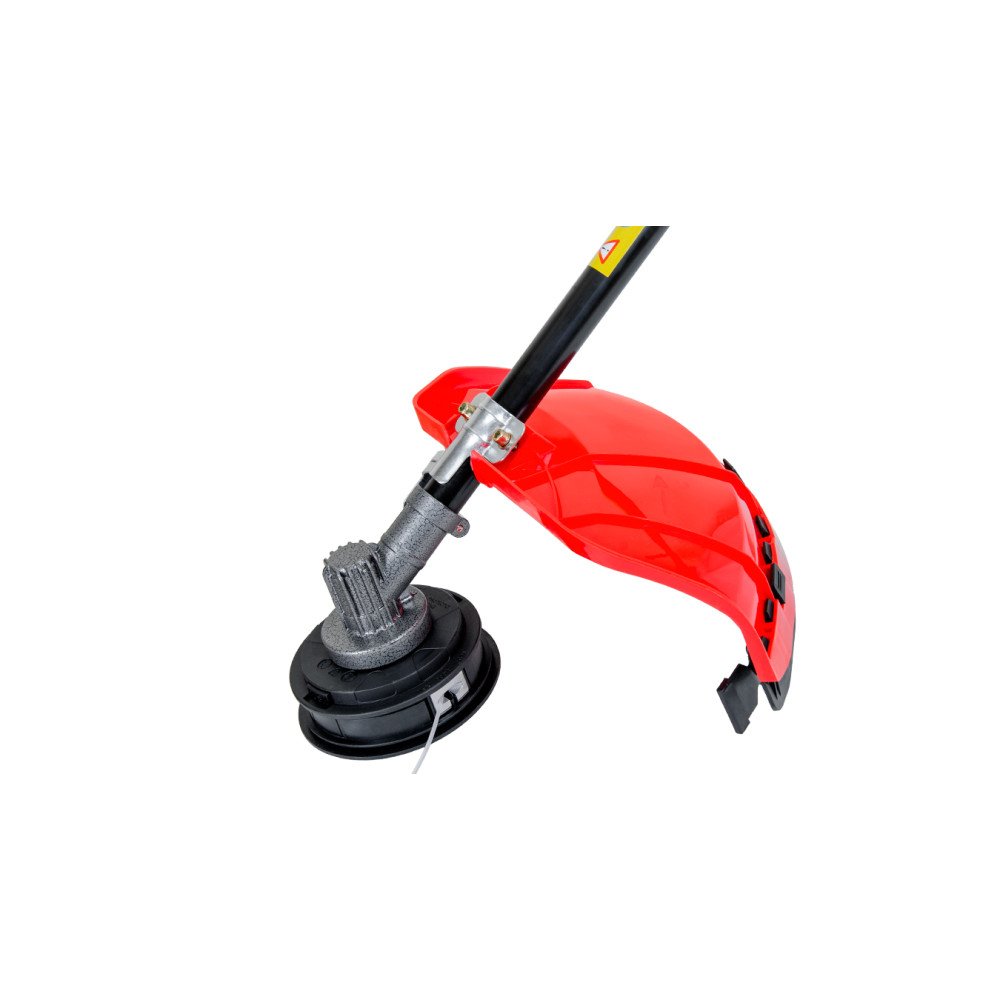 Мотокоса START PRO SGT-5700