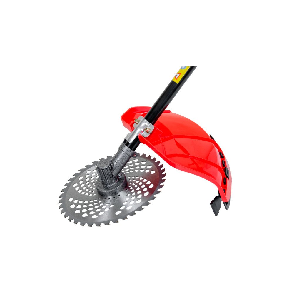 Мотокоса START PRO SGT-5700