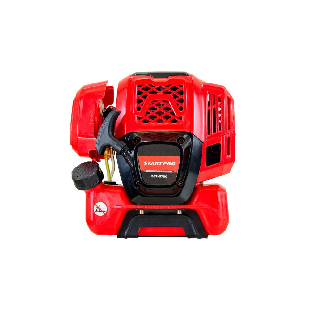 Мотокоса START PRO SGT-5700