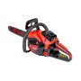 Бензопилка ланцюгова Start Pro SCS-5040L SUPER TOOTH