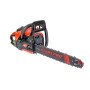 Бензопилка ланцюгова Start Pro SCS-5040L SUPER TOOTH