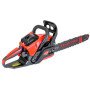 Бензопилка ланцюгова Start Pro SCS-5040L SUPER TOOTH