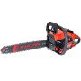 Бензопилка ланцюгова Start Pro SCS-5040L SUPER TOOTH