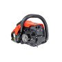 Бензопилка ланцюгова Start Pro SCS-5040L SUPER TOOTH