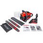 Бензопилка ланцюгова Start Pro SCS-5040L SUPER TOOTH
