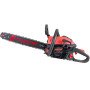 Бензопилка ланцюгова Start Pro SCS-4090H SUPER TOOTH