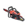 Бензопилка ланцюгова Start Pro SCS-4090H SUPER TOOTH