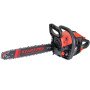 Бензопилка ланцюгова Start Pro SCS-4090H SUPER TOOTH