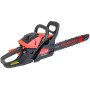 Бензопилка ланцюгова Start Pro SCS-4090H SUPER TOOTH
