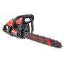 Бензопилка ланцюгова Start Pro SCS-4090H SUPER TOOTH