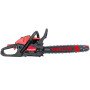 Бензопилка ланцюгова Start Pro SCS-4090H SUPER TOOTH