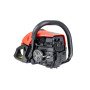 Бензопилка ланцюгова Start Pro SCS-4090H SUPER TOOTH