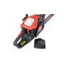 Бензопилка ланцюгова Start Pro SCS-4090H SUPER TOOTH