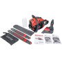 Бензопилка ланцюгова Start Pro SCS-4090H SUPER TOOTH